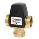 ESBE-Mischautomat-Solar-VTS552-50-75-Grad-DN20-Kvs3-2-G1-31740200 gallery number 1